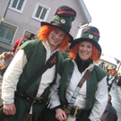 IMG_0097.JPG