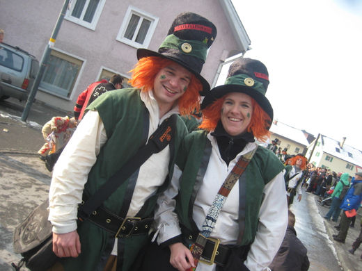 IMG_0097.JPG