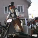 IMG_0098.JPG
