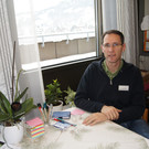 DSC00282_JPG-1355734672