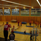 P1020532_JPG-1355735586