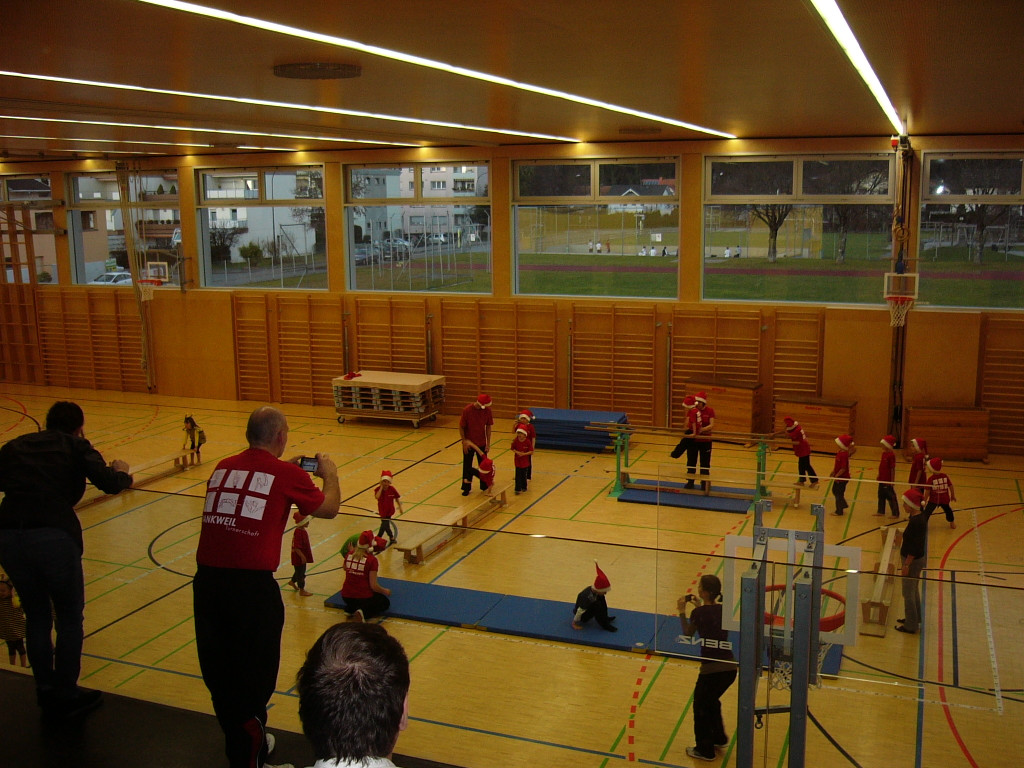 P1020532_JPG-1355735586
