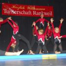 rankweil20121216062037_jpg-1355735591
