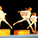 rankweil20121216062041_jpg-1355735591