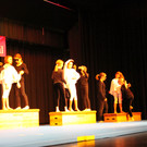 Weihnachtsschauturnen 2011_0170_JPG-1355735603