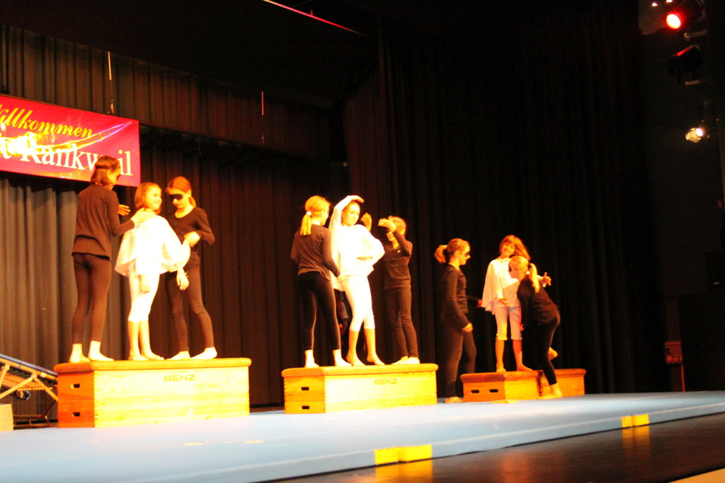 Weihnachtsschauturnen 2011_0170_JPG-1355735603