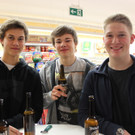 sch7_JPG-1355735504