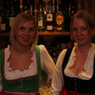 sch26_JPG-1355735667