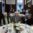 dscf1195_jpg-1355735833