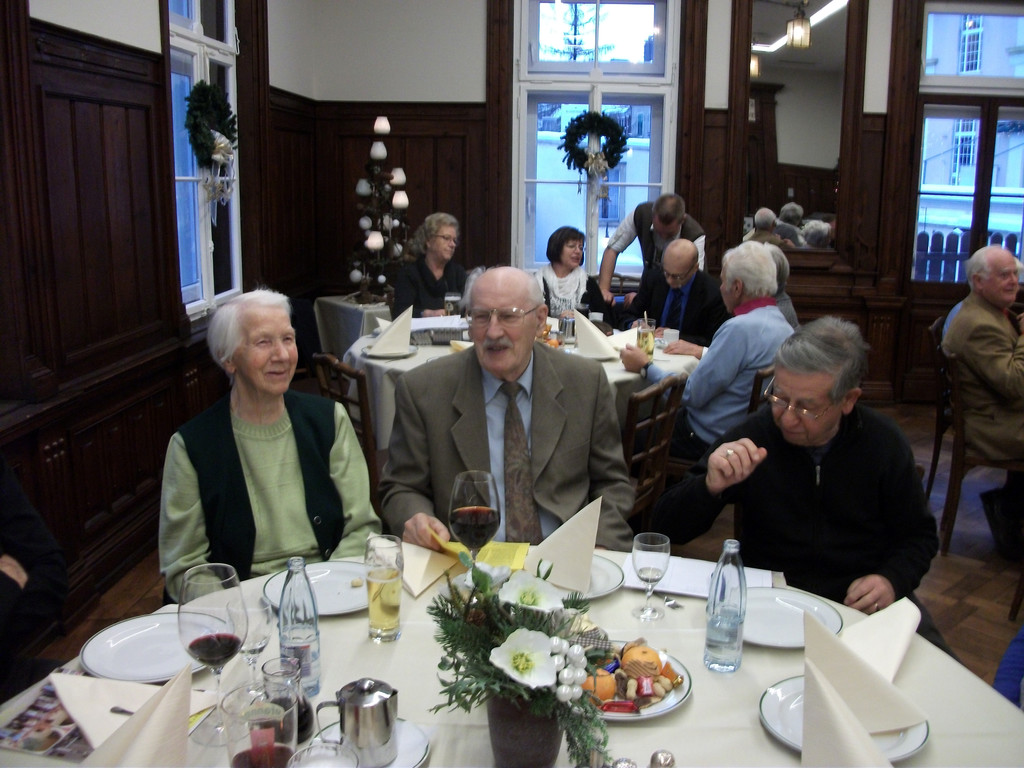 dscf1195_jpg-1355735833