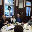 dscf1196_jpg-1355735943