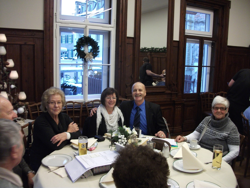 dscf1196_jpg-1355735943