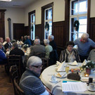 dscf1201_jpg-1355736092