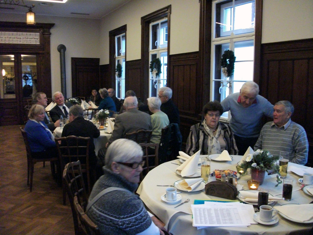 dscf1201_jpg-1355736092