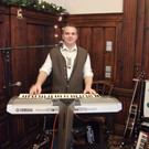 dscf1203_jpg-1355736135