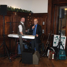 dscf1208_jpg-1355736176