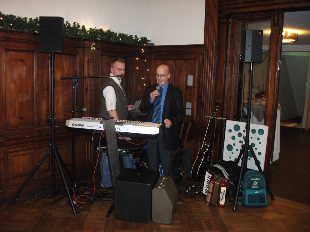 dscf1208_jpg-1355736176