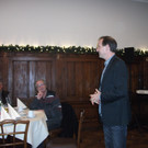 dscf1210_jpg-1355736213