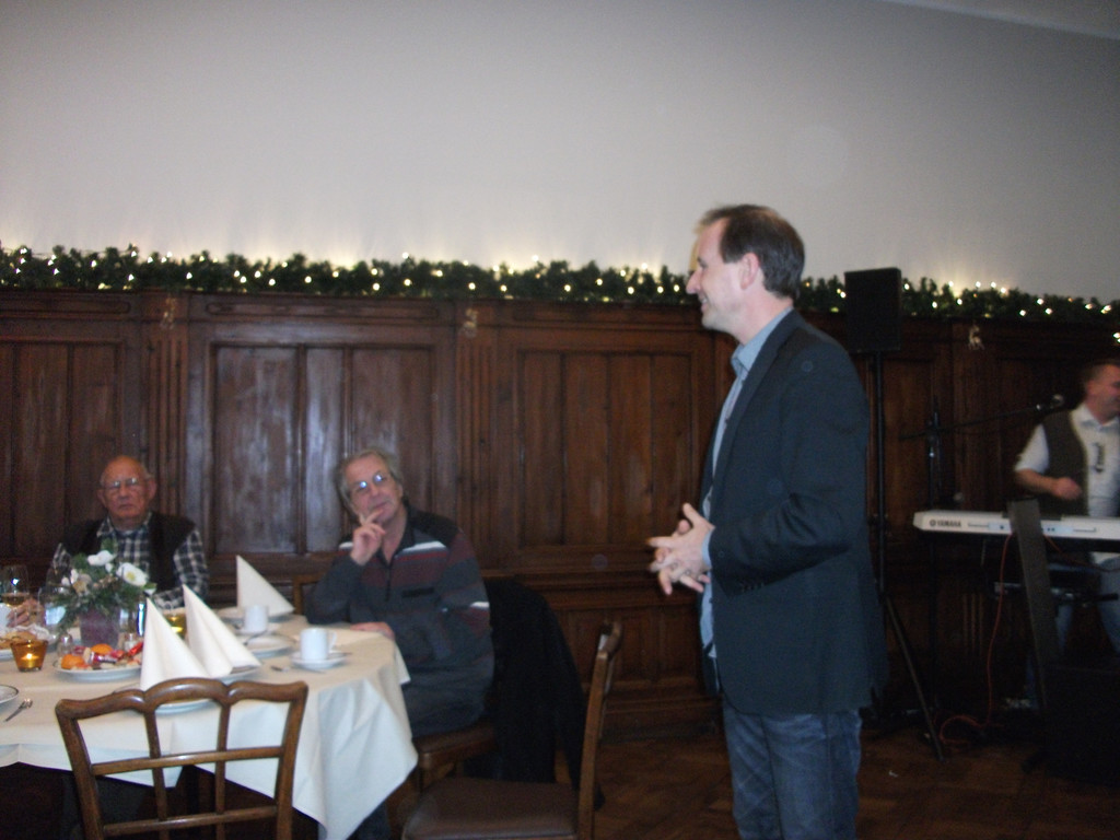 dscf1210_jpg-1355736213