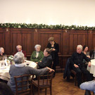 dscf1211_jpg-1355736267