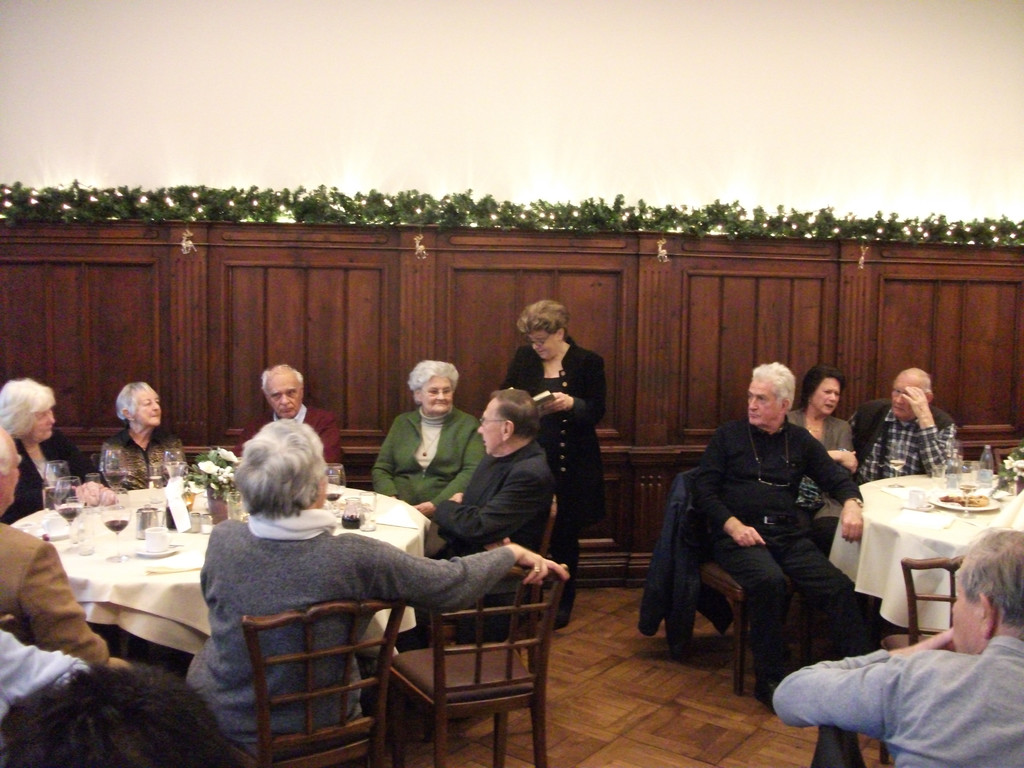 dscf1211_jpg-1355736267