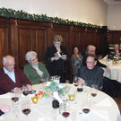 DSCF1214xxx1_jpg-1355736274