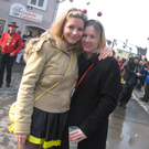 IMG_0109.JPG