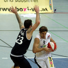 KRUG20121215318.jpg