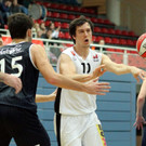 KRUG20121215321.jpg