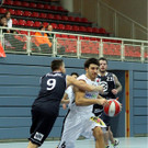 KRUG20121215331.jpg