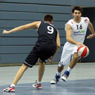 KRUG20121215332.jpg