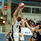 KRUG20121215337.jpg