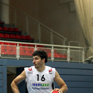 KRUG20121215345.jpg