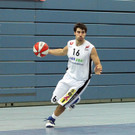 KRUG20121215347.jpg