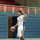 KRUG20121215349.jpg