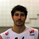 KRUG20121215350.jpg