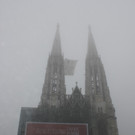 IMG_7653.JPG