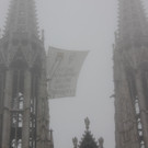 IMG_7655.JPG
