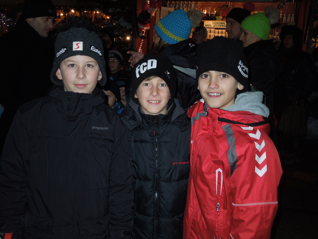 Dezember 16 004.JPG