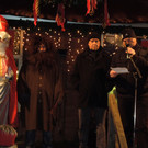 Dezember 16 006.JPG