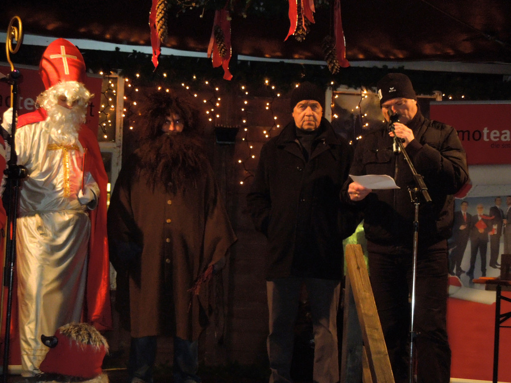 Dezember 16 006.JPG