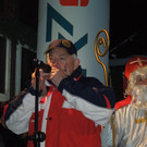 Dezember 16 009.JPG