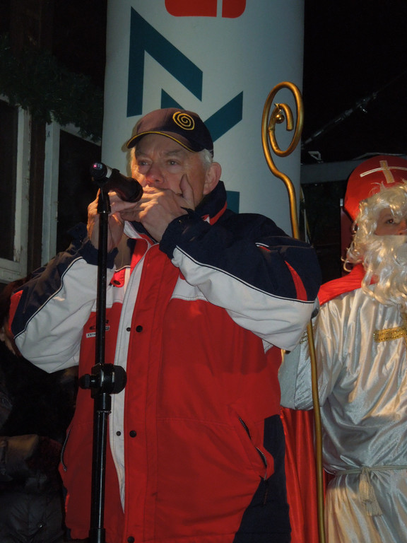 Dezember 16 009.JPG