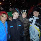 Dezember 16 011.JPG