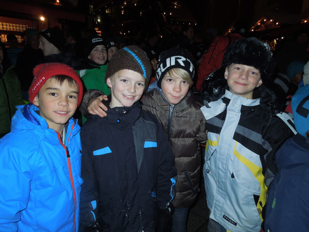 Dezember 16 011.JPG