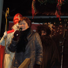 Dezember 16 014.JPG