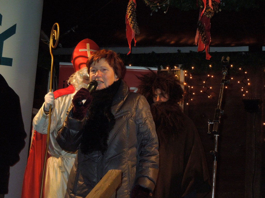 Dezember 16 014.JPG