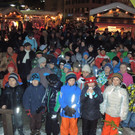 Dezember 16 015.JPG