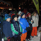 Dezember 16 017.JPG