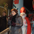 Dezember 16 021.JPG